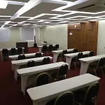 Ramada By Wyndham Manaus Torres Center