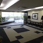 Ramada By Wyndham Manaus Torres Center