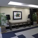 Ramada By Wyndham Manaus Torres Center