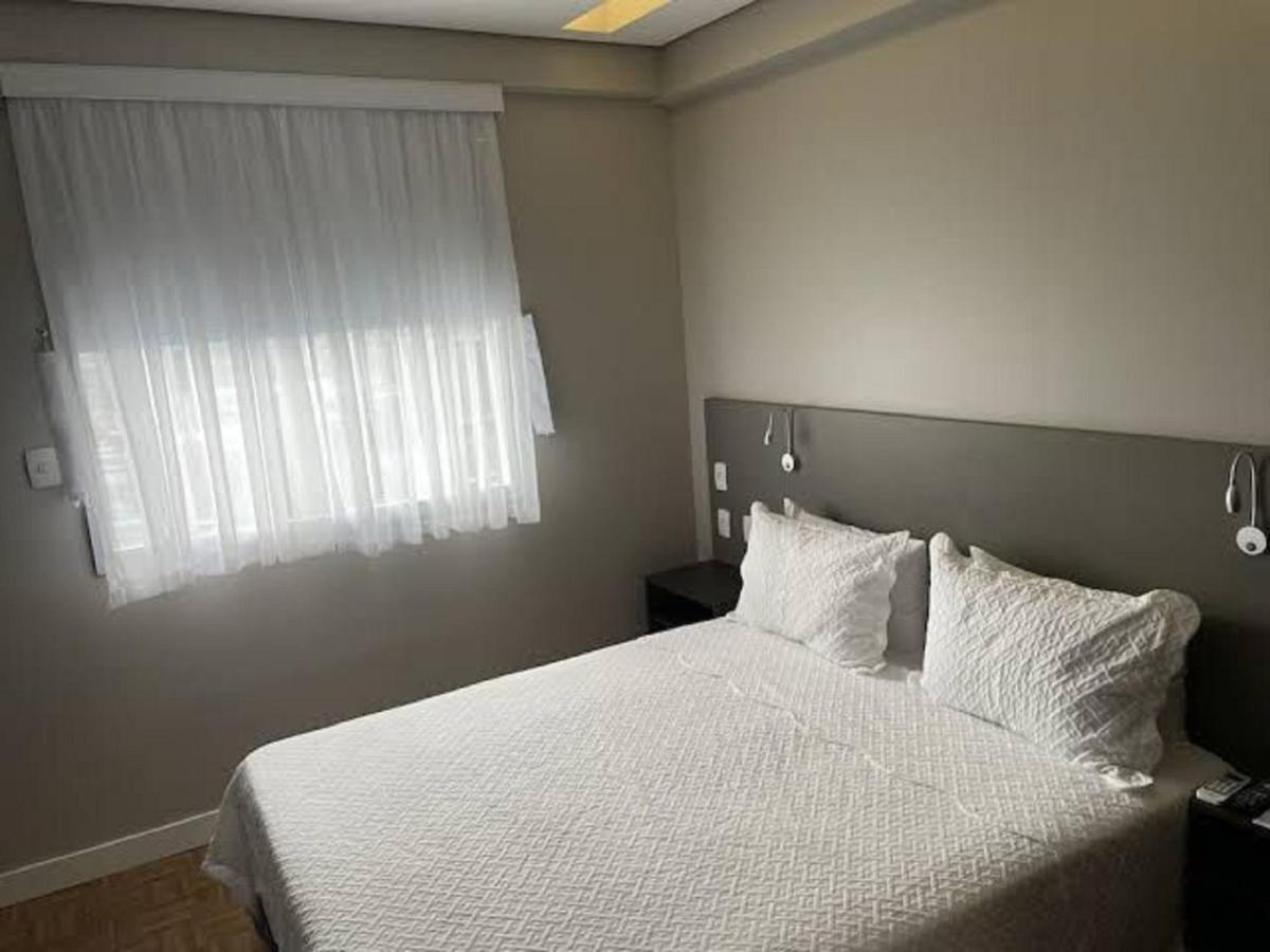 Ramada By Wyndham Torres Center Hotel 3*