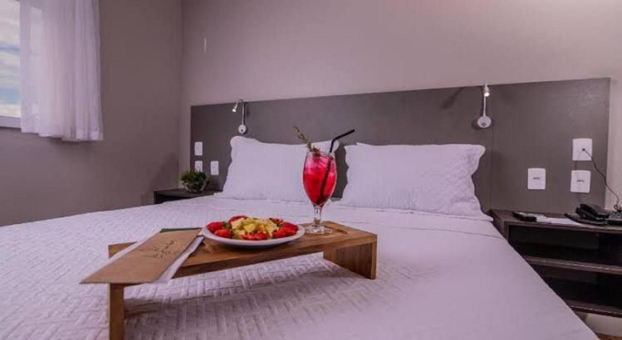 Ramada By Wyndham Torres Center 3*