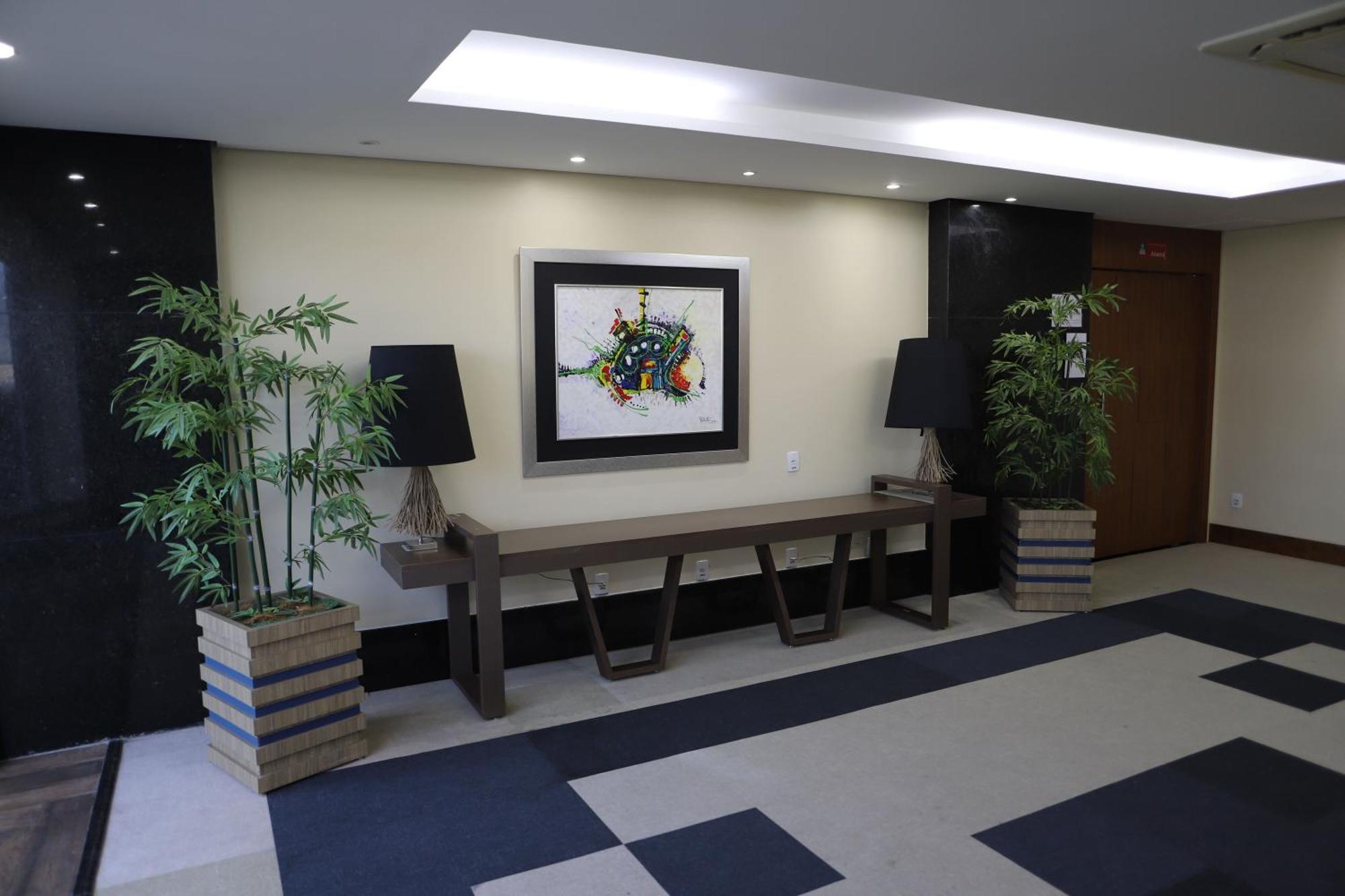 Ramada By Wyndham Torres Center 3*
